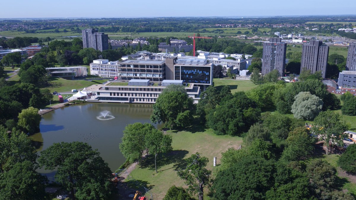 Uni_of_Essex's tweet photo. We're really proud the new @ResEngland Knowledge Exchange Framework #KEF21 shows how positively we're impacting the regional and national economy. Make contact with us to see how we can help your business or organisation:
https://t.co/nVUhPRq54i https://t.co/UCQkHjOXGn