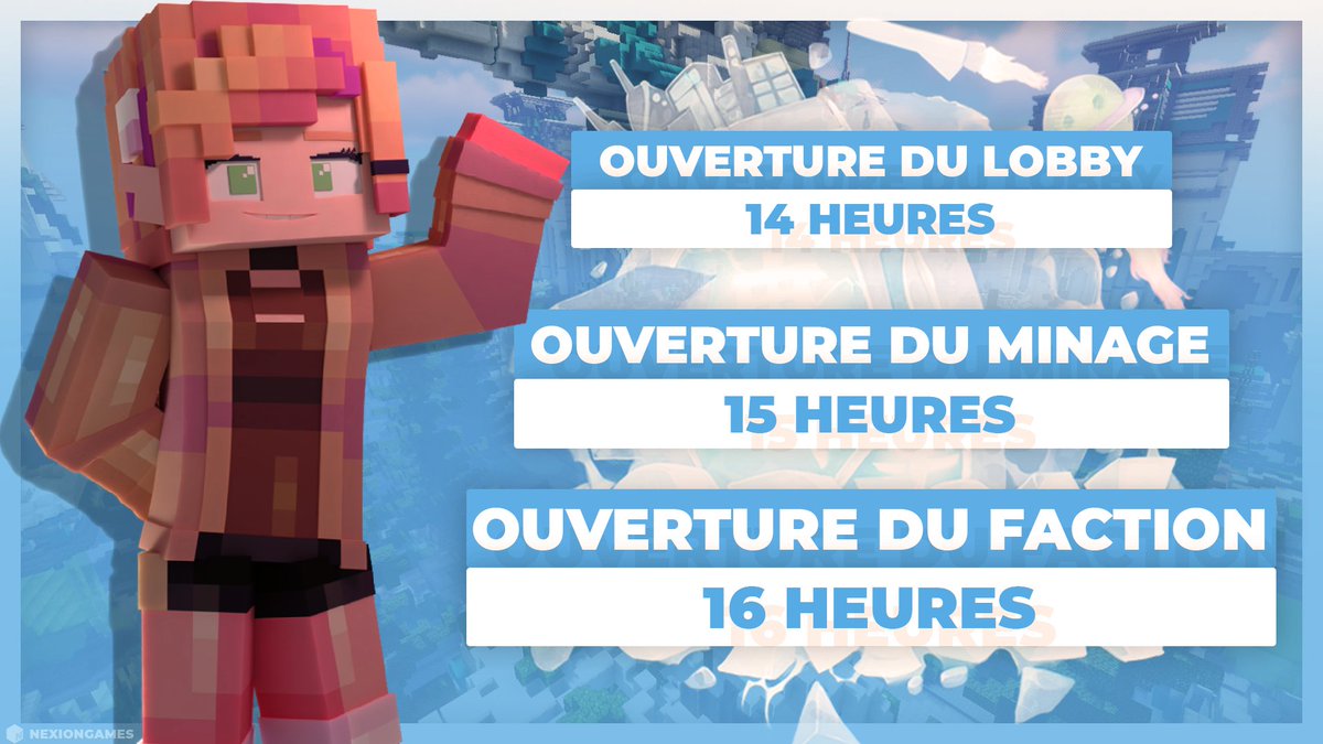 OrionMC 🚀 tweet media