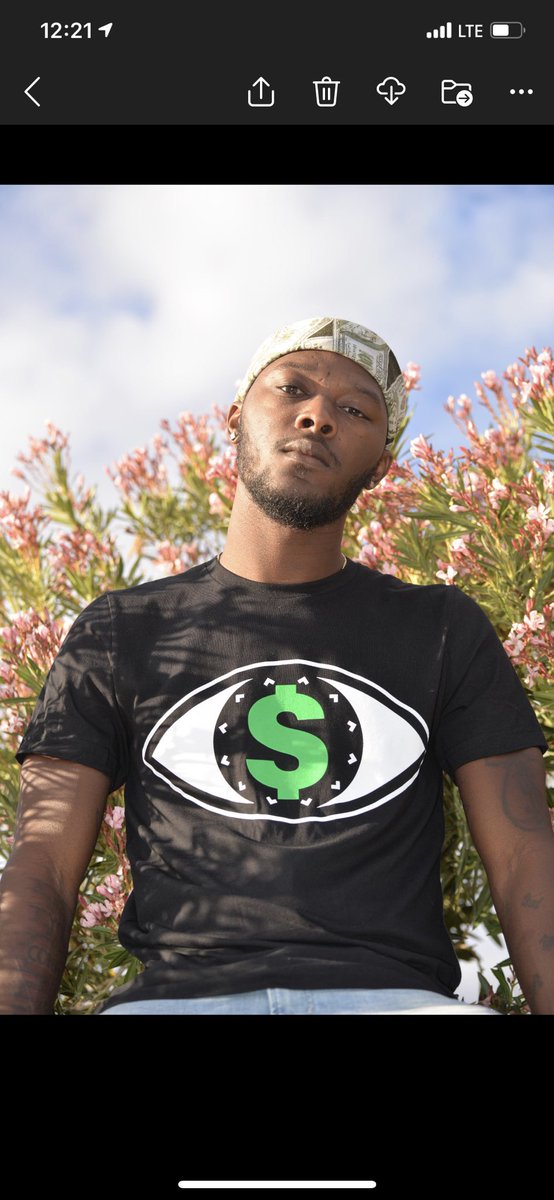 C9Pede's tweet photo. You gotta see what I’m saying! IG: @NobleIsFashion 🤯🤓#SupportMyBlackBusiness https://t.co/v4Yy5TDOQO
