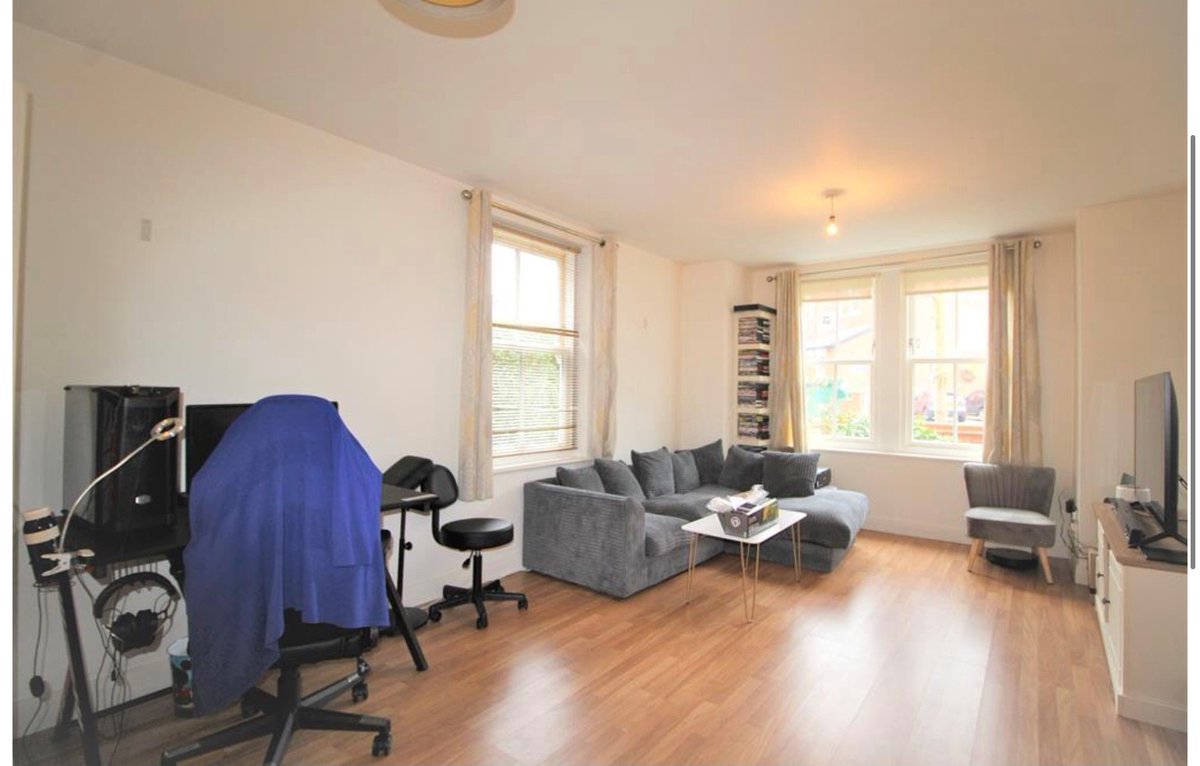 Hunters_M22's tweet photo. A well-presented ground floor apartment perfect for professionals.

Apartment is minutes away from Altrincham Town centre, local fancy bars and restaurants, close to gyms 

6/12 months tenancy available
No Pets/Smoking
DO NOT MISS OUT !!! https://t.co/nibBMnupfa