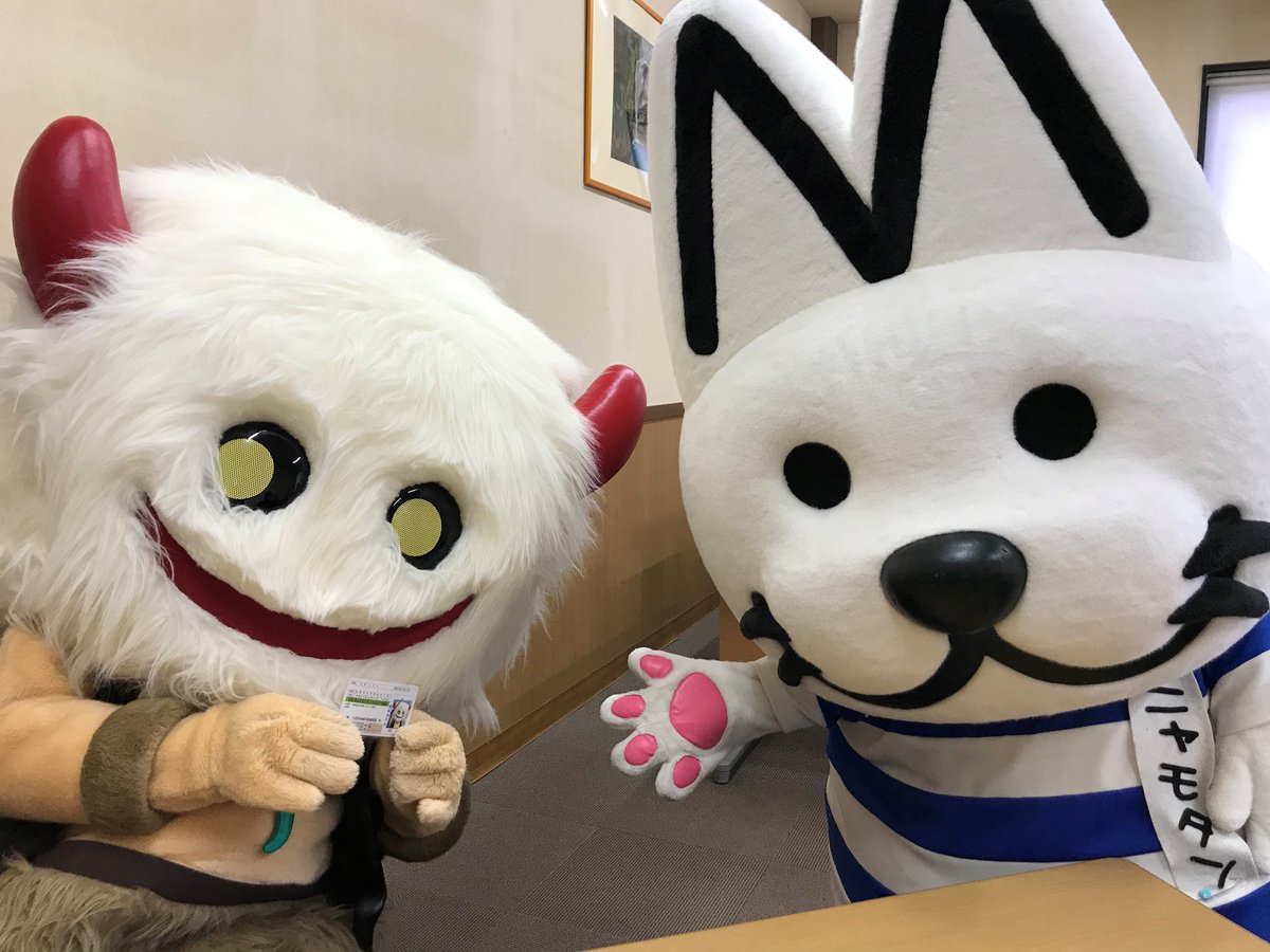 弘前モータースクール