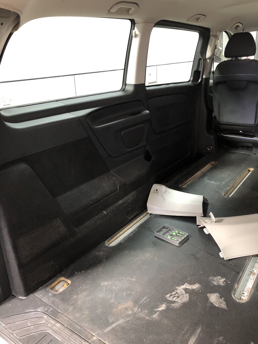 Blackpool Coach Services tweet media