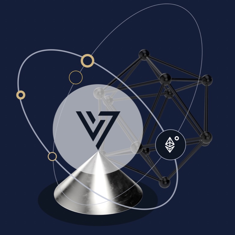 ValourFunds's tweet photo. We're pleased to announce the launch of Ethereum Zero, now trading on @ngmexchange - the first ETP to offer investors exposure to #ethereum's native asset, ether (ETH) with zero management fees. 

https://t.co/LyE0Pu1FT6 https://t.co/ee4qUqjc8e