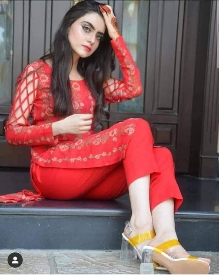 eacorts's tweet photo. Student Escorts Girls available in Islamabad Call Mr 03153777977 Raju
Keywords: #callgirlsinislamabad #escortsinislamabad
#islamabadescorts #islamabadcallgirls #vipcallgirlinislamabad 
#escortservicesinislamabad
#bestescortsinislamabad 
#Rawalpindiescorts https://t.co/62fqtuKIE3