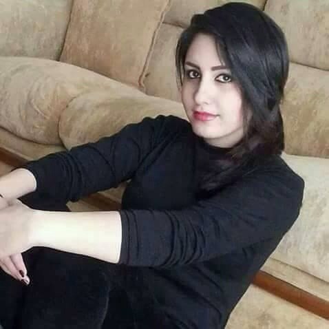 eacorts's tweet photo. Student Escorts Girls available in Islamabad Call Mr 03153777977 Raju
Keywords: #callgirlsinislamabad #escortsinislamabad
#islamabadescorts #islamabadcallgirls #vipcallgirlinislamabad 
#escortservicesinislamabad
#bestescortsinislamabad 
#Rawalpindiescorts https://t.co/62fqtuKIE3