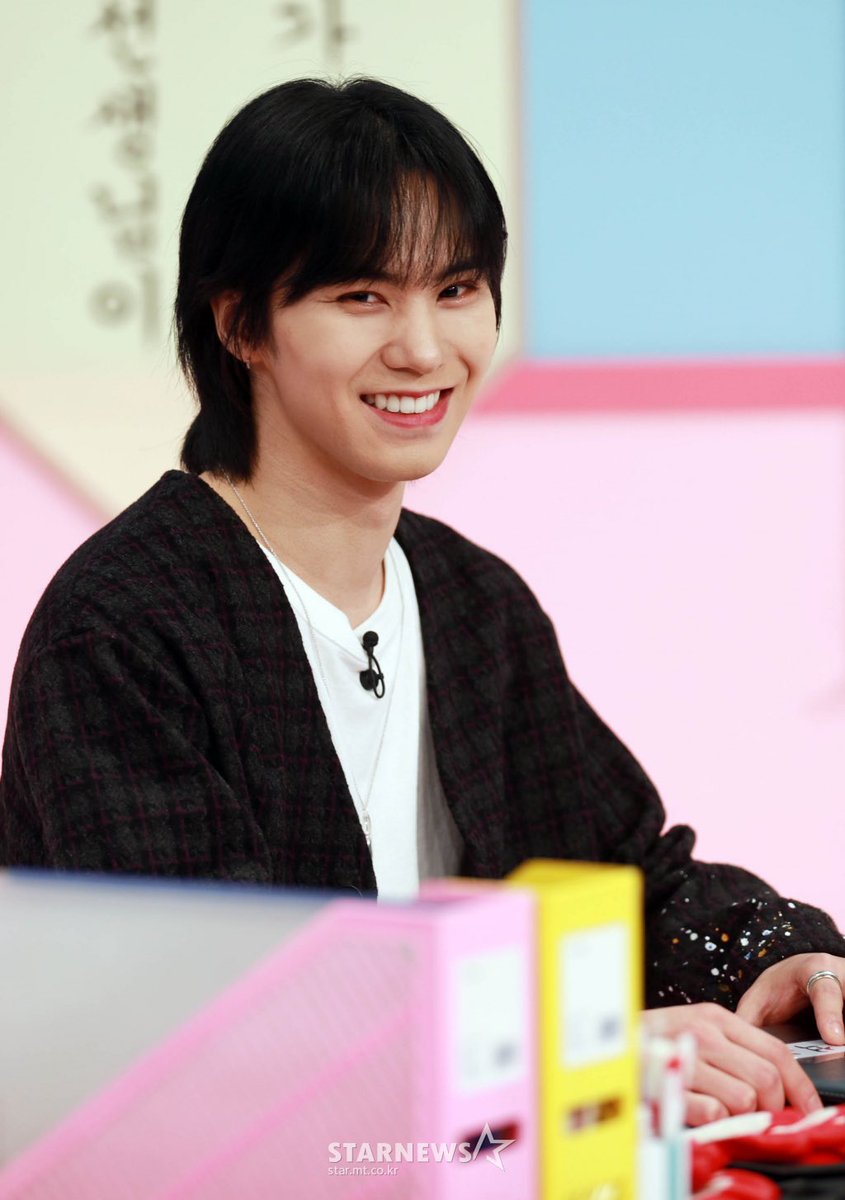 にゃん tweet media