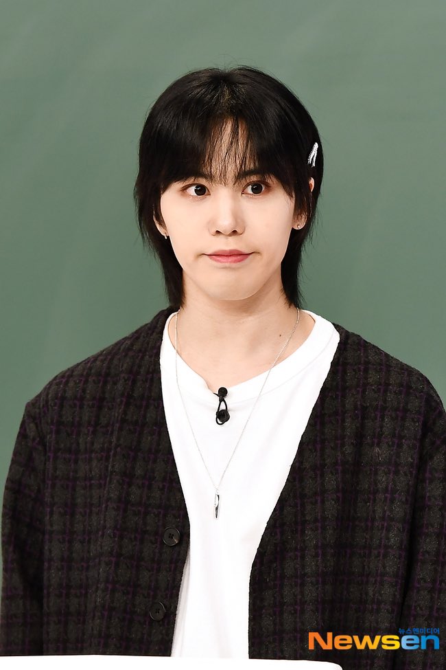 にゃん tweet media