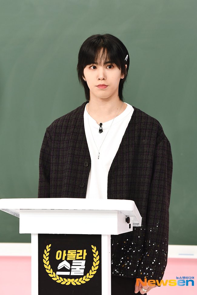 にゃん tweet media