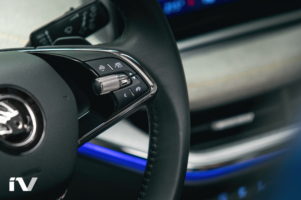 SkodaAsturias's tweet photo. Los detalles marcan la diferencia. #SkodaEnyaqIV https://t.co/CSWGmFdBSI