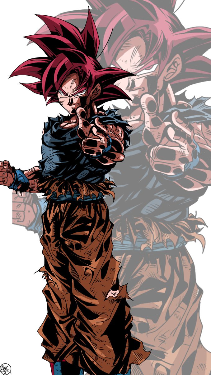 Twoucan ドッカンバトル の注目ツイート イラスト マンガ