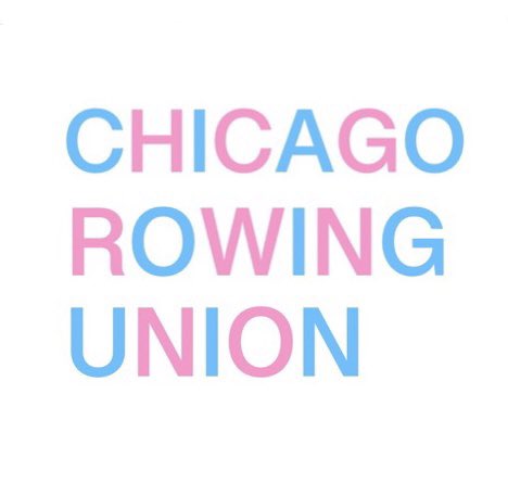 Chicago Rowing Union (@rowcru) on Twitter photo Today is International Transgender Day of Visibility. Our team has always stood for inclusion & diversity & opposed discrimination. We stand with the Transgender community today & every day. <a href="/usrowing/">USRowing</a> @concept2inc #row #rowing #aviron #lgbtq🌈 #lgbtqsports #TransDayOfVisibility Today is International Transgender Day of Visibility. Our team has always stood for inclusion & diversity & opposed discrimination. We stand with the Transgender community today & every day. <a href="/usrowing/">USRowing</a> @concept2inc #row #rowing #aviron #lgbtq🌈 #lgbtqsports #TransDayOfVisibility