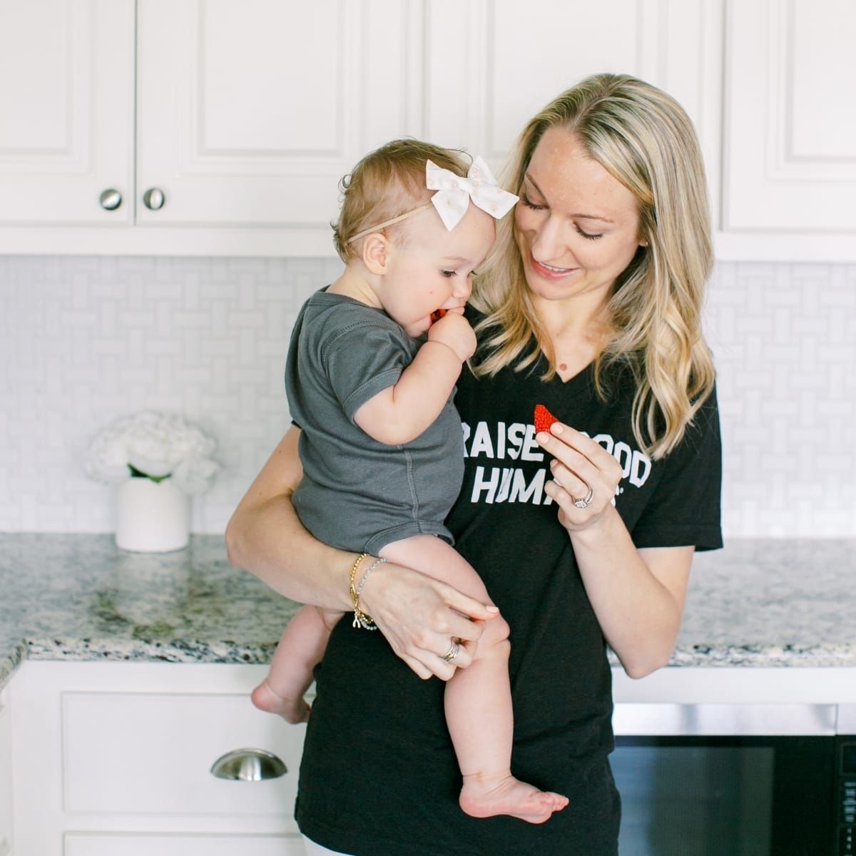 Lively Table tweet media