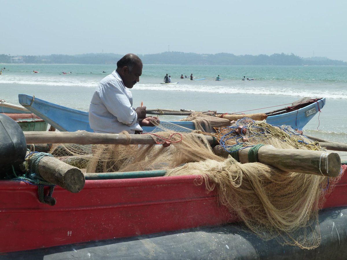 IUT Lorient Pontivy tweet media