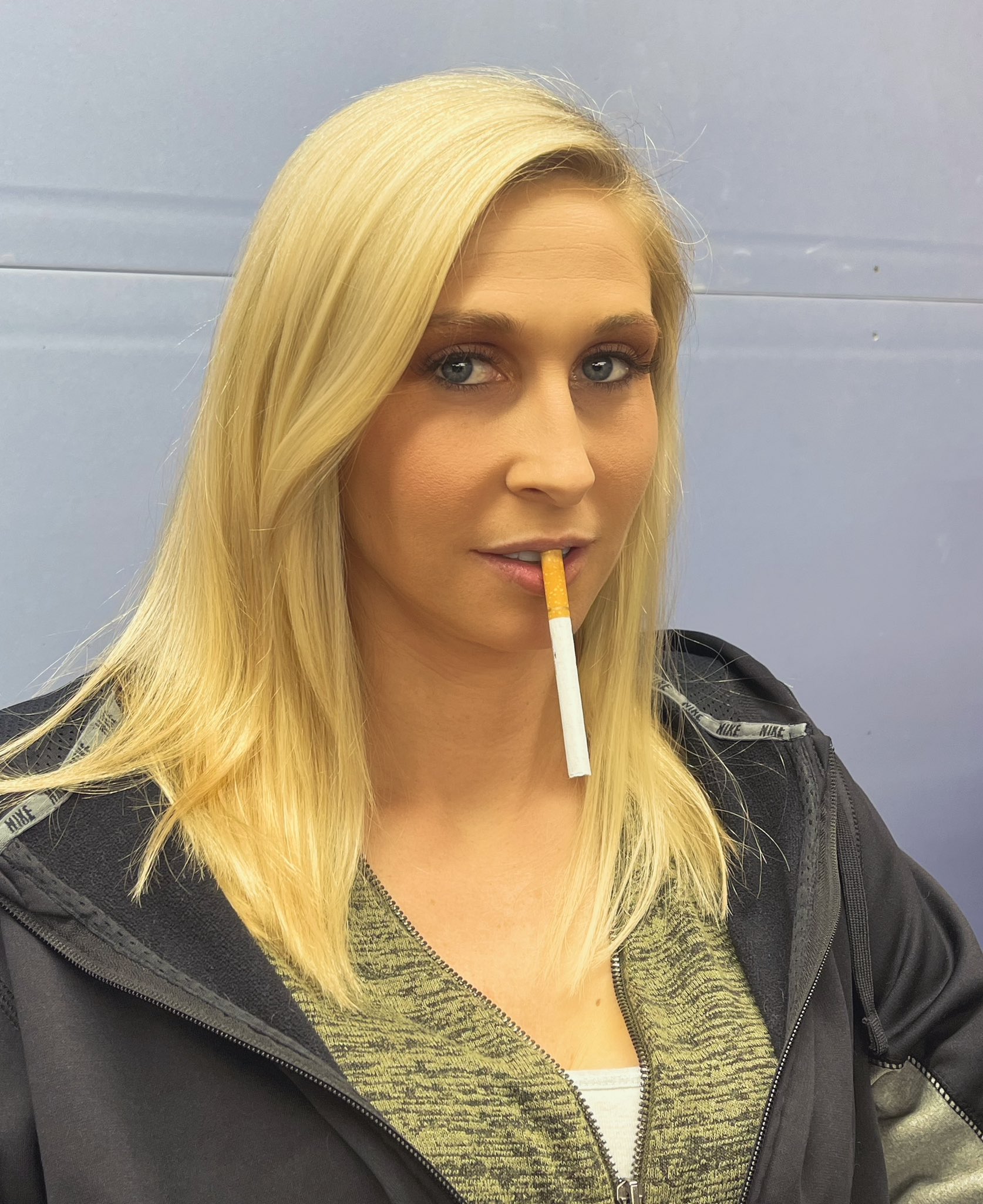 Smoke Wife (@SmokingWife) / Twitter wife image Smoke Wife (@SmokingWife) / Twitter