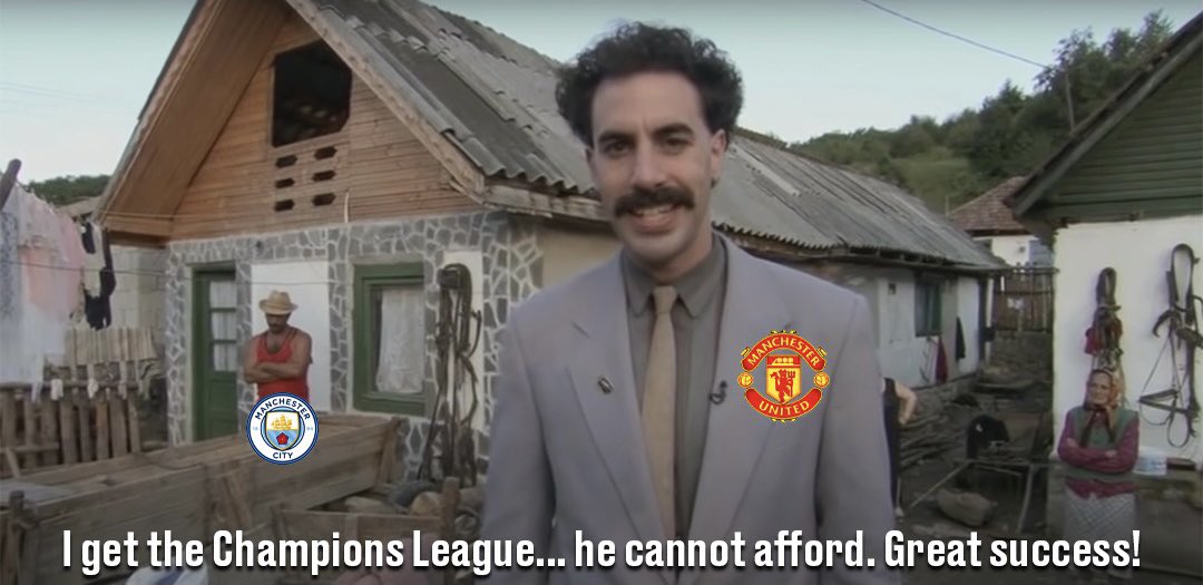 ODDSbible (@oddsbible) on Twitter photo 