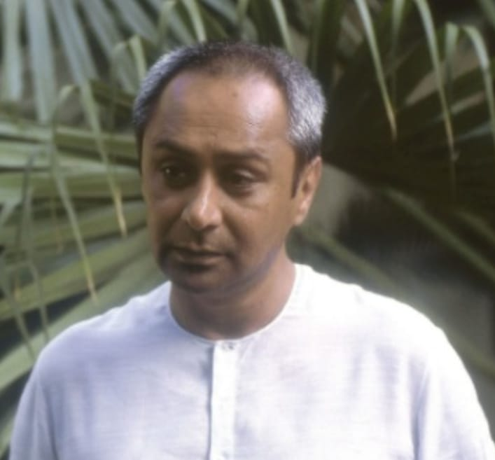 suryanandannet's tweet photo. Coming Soon Videos >
👉 Video of The First Election rally of our CM in #Aska in 1997.
👉 1st Death Anniversary of #Bijubabu where #ataljee , #JbPatnauk n #Naveenpatnaik were in a same stage and giving tribute .
👉 Funeral Video of BijuBabu
👉 Lots more videos of 1996 - 97 https://t.co/T6BYZIhGMy