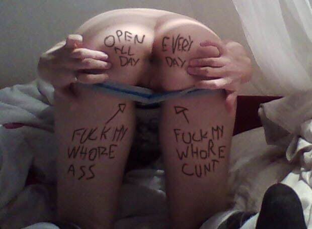 PR0V0KING's tweet photo. body writing. https://t.co/lArbqWrpEg