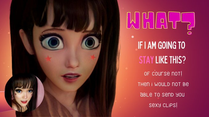 TOY STORY by STELLA II https://t.co/LdTJUmq5Nn<a href="/tag/fancentro"class="tags"><span>#fancentro</span></a>