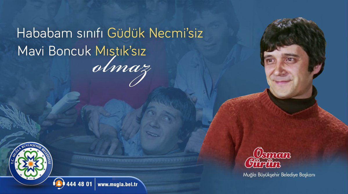 Osman Gürün