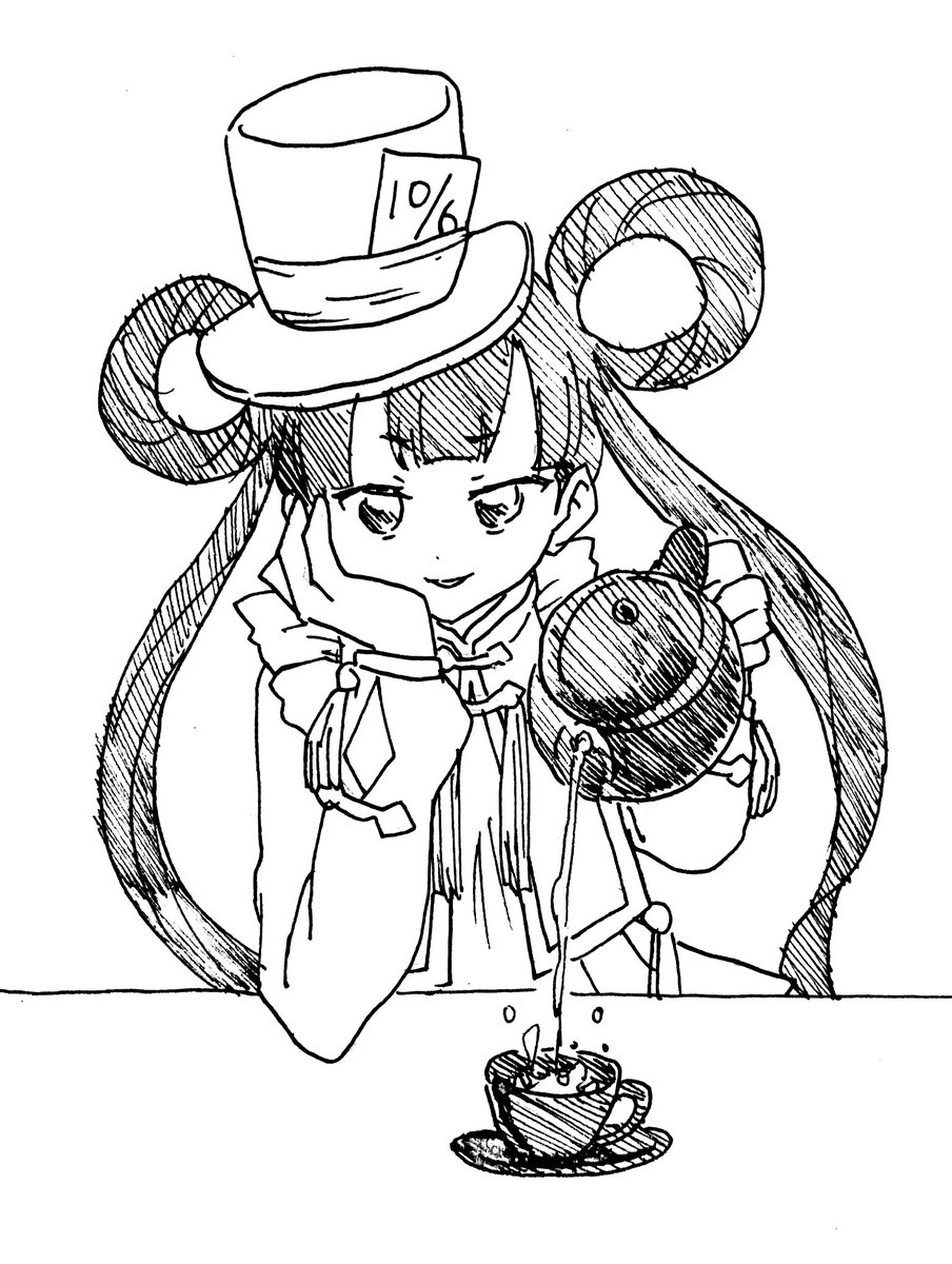 Twoucan 机に の注目ツイート イラスト マンガ コスプレ モデル Twoucan 机に の注目ツイート イラスト マンガ コスプレ モデル