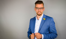 Pressemitteilung vom 31.03.2021 + Toni Scheller neues Vorstandsmitglied der EthikBank + ethikbank.de/service/presse… #presse #ethikbank