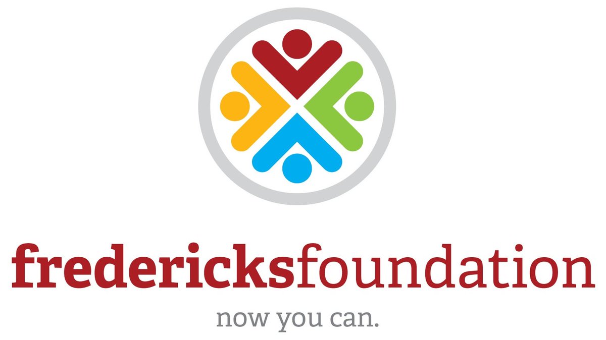 FredsSurrey's tweet photo. The Fredericks Foundation, the Social Enterprise and Charity finance provider is at looking for Social Enterprises and Charities, with trading divisions, who specialise in helping the disabled, the disadvantaged, ethnic minorities, women, single parent families and ex-offenders. https://t.co/ShqO0oLJGs