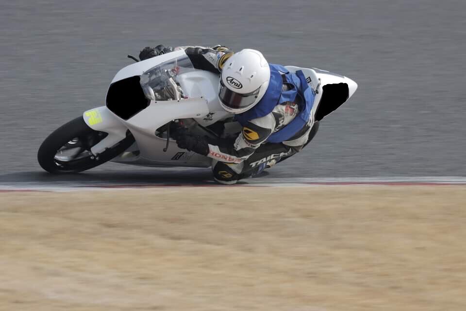 高橋直輝選手のタオルです 高橋直輝選手のタオルです Naoki Takahashi/高橋直輝 (@Nao12_gp3