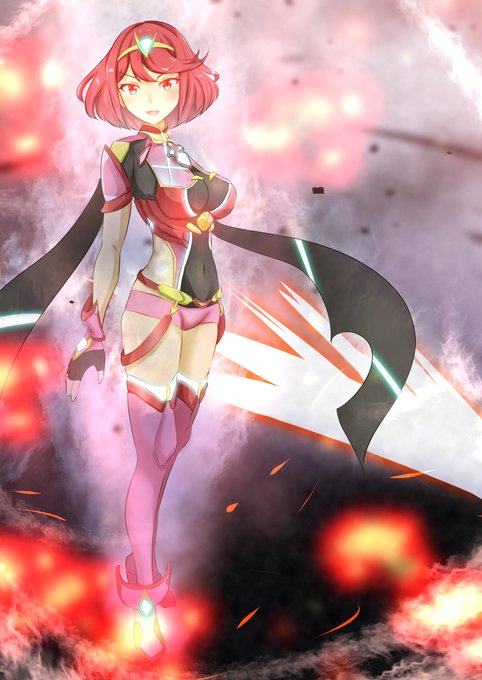 [R-18] 3月 ツイッターまとめ #変身ヒロイン #エナジードレイン #ホムラ(ゼノブレイド2) #トウコ(トレーナー) #ロール(ロックマンエグゼ) #サイトウ #ナツメ(ポケモン) #乳首責め #レズレイプ  