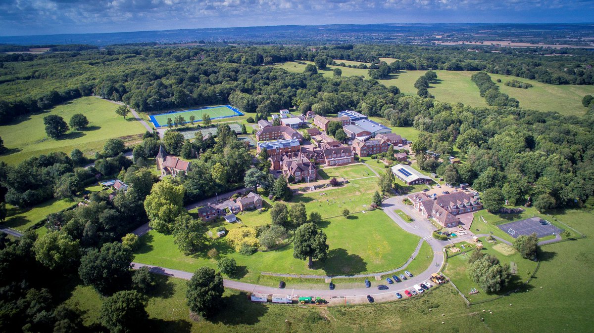 KentCollegePemb's tweet photo. We are delighted to be able to resume individual family tours of our school. If you are interested in visiting the Prep or Senior School please email admissions@kentcollege.kent.sch.uk @JulieLodrick @ISC_schools @HMC_Org @GSAUK @BSAboarding https://t.co/4av1LeE0jk