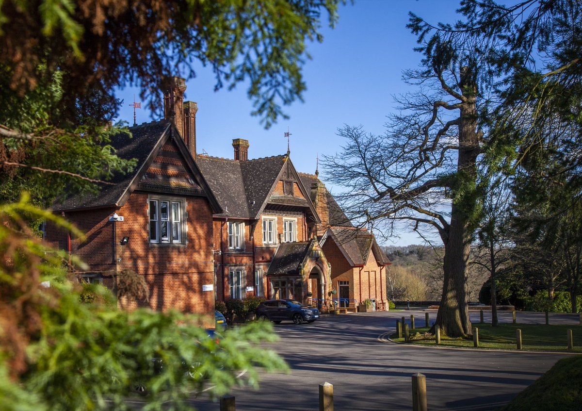 KentCollegePemb's tweet photo. We are delighted to be able to resume individual family tours of our school. If you are interested in visiting the Prep or Senior School please email admissions@kentcollege.kent.sch.uk @JulieLodrick @ISC_schools @HMC_Org @GSAUK @BSAboarding https://t.co/4av1LeE0jk