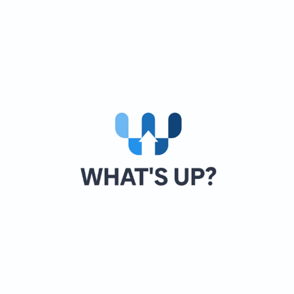 md_upwork's tweet photo. Concept: What's Up
Day: 25-03-2021
Duration: 100 minutes
-
Need a custom logo for your business?
inbox. Email: designerbz515@gmail.com
Skype : live:ce86fde31e3dfd88
-
#custom_logo #logo #professional_logo #Unique #graphic_design
Fiverr: https://t.co/u4lixBZlrl
Thank You Very Much https://t.co/GaJTbjjcf1