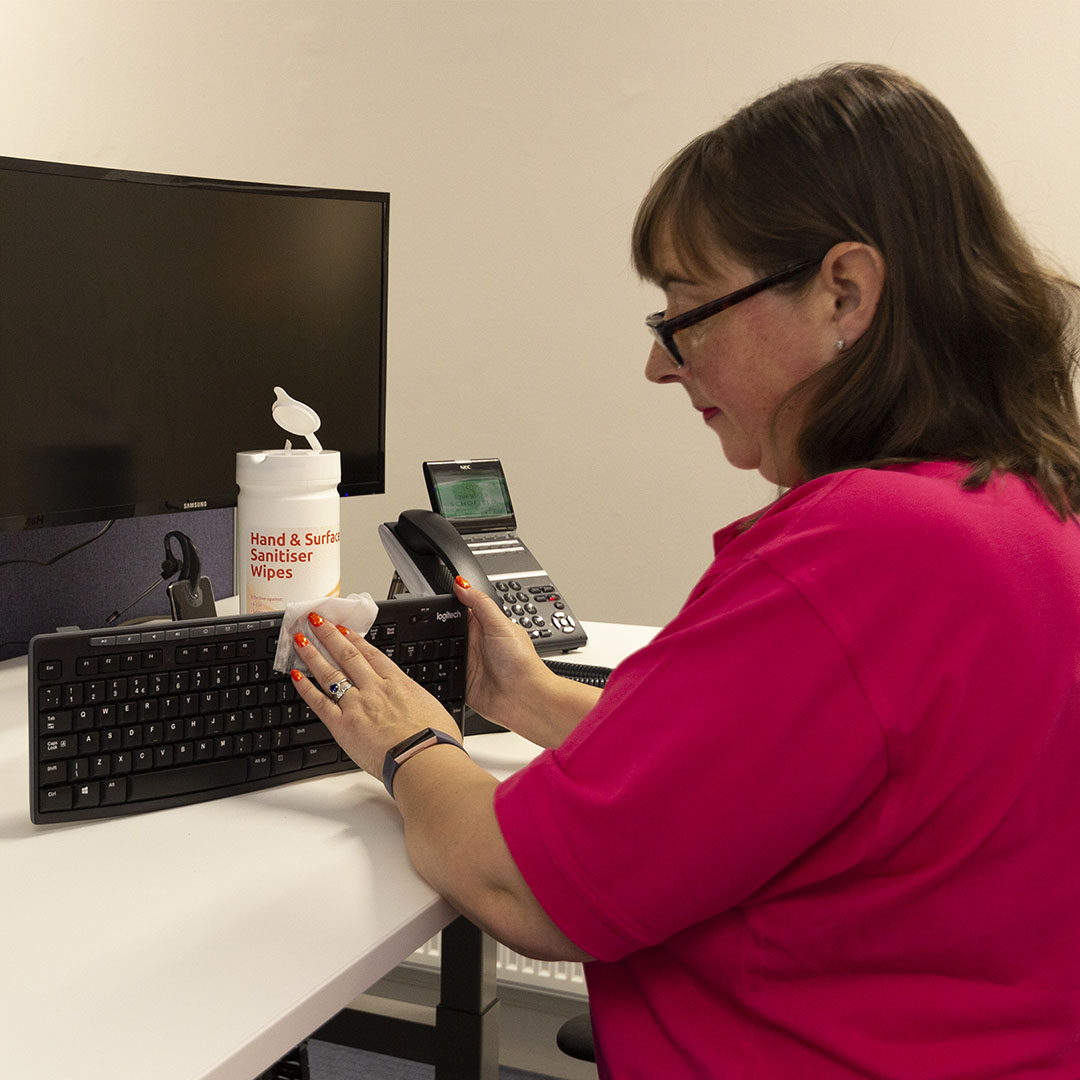 ItsCleanLtd's tweet image. A complete range of cleaning services to save you time and money! 😀 - mailchi.mp/8fbe963dbc2b/c…