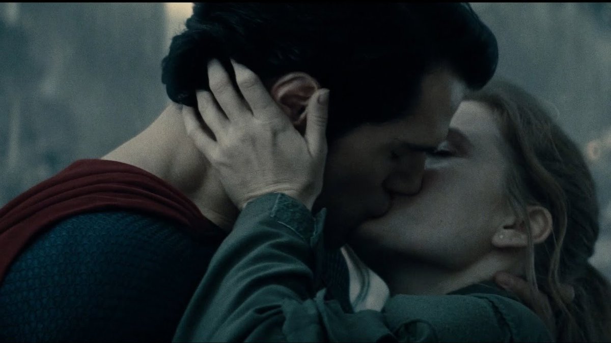 this_guy_sad's tweet photo. Man of steel / Justice League 2

I'm sad...

#RestoreTheSnyderVerse #Darkseid #Superman #loislane #SnyderCut #ZackSnydersJusticeLeague #ZackSnyder #rayporter #manofsteel #Batman #WonderWoman #Cyborg https://t.co/Zm64YZbhsw