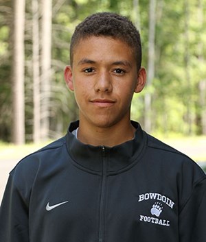 BowdoinFB's tweet photo. Congratulations to Sophomore Kicker Andrew Rowader on securing an internship this summer with Avante Capital Partners. The Economics/Gov't & Legal Studies major will be heading out to LA!!
#InternshipLanded
#TheHunt🐾 https://t.co/nP7RZzuiCT