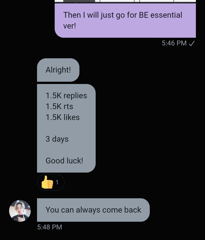 𝐙𝐚𝐢𝐢 𝐊𝐢𝐦 | 김 다솜 tweet media