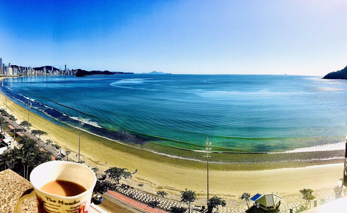 Dr_JRogers's tweet photo. I was supposed to get married today...but I guess instead I'll drink tea #covidplans #delay #teafix #balneariocamboriu https://t.co/5iur8gFb0z