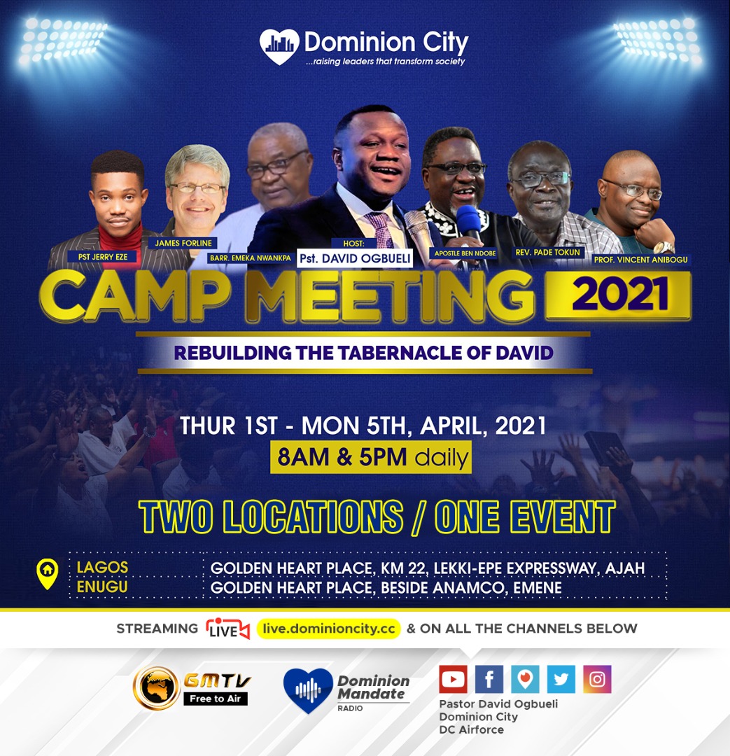 Ebube Godwin tweet media