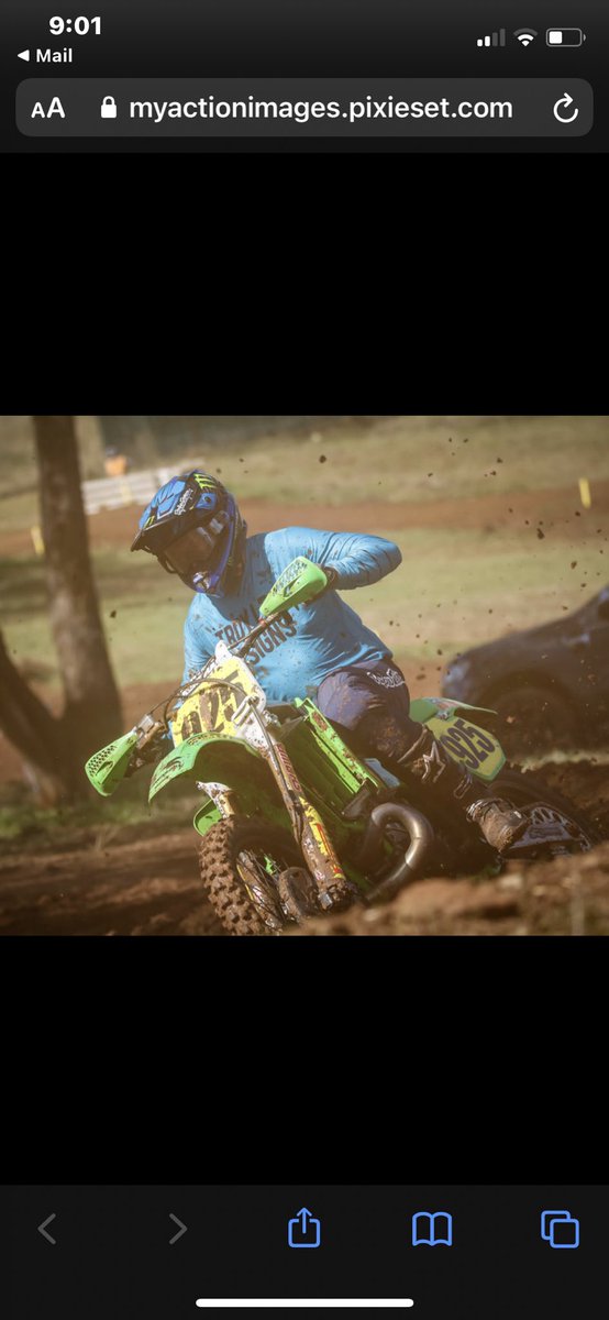 DerekMayo7's tweet photo. A few photos from round 1 of the VMX at Bathurst on Sunday. Thanks for the cool 📸myactionimages

#kx500 #procircuit78 #chriswoodsperformance #cwp #maximaoilsau #troyleedesigns #oakley #newcastlevapourblasting #renthalmoto #didchains #docwob #worksconnection #kawasakiaustralia https://t.co/fQAnE60zne