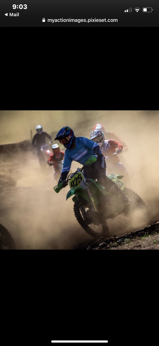 DerekMayo7's tweet photo. A few photos from round 1 of the VMX at Bathurst on Sunday. Thanks for the cool 📸myactionimages

#kx500 #procircuit78 #chriswoodsperformance #cwp #maximaoilsau #troyleedesigns #oakley #newcastlevapourblasting #renthalmoto #didchains #docwob #worksconnection #kawasakiaustralia https://t.co/fQAnE60zne