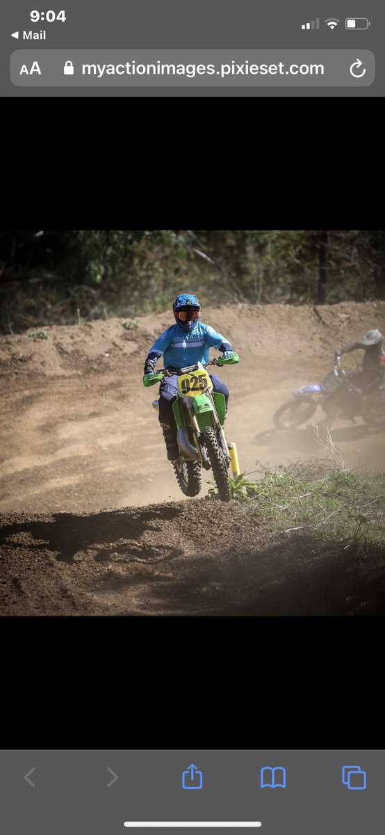 DerekMayo7's tweet photo. A few photos from round 1 of the VMX at Bathurst on Sunday. Thanks for the cool 📸myactionimages

#kx500 #procircuit78 #chriswoodsperformance #cwp #maximaoilsau #troyleedesigns #oakley #newcastlevapourblasting #renthalmoto #didchains #docwob #worksconnection #kawasakiaustralia https://t.co/fQAnE60zne