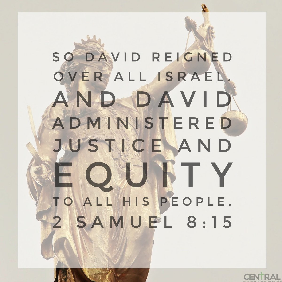 Christopher Wiles tweet media