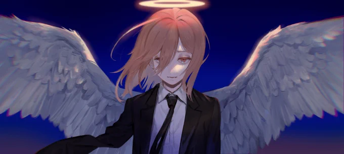 さよなら 