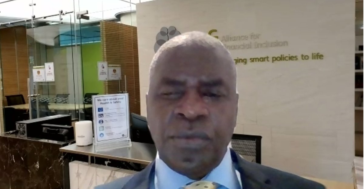 NewsAFI's tweet photo. Data shows that of the 734 million extreme poor prior to the #COVID19 crisis, 80 percent live in rural areas. Of these, 76 percent work in agriculture, where #women constitute 70% of the labor force - AFI DED @normumba opened #afiPPD virtual meeting.
#financialinclusion @Sida https://t.co/XVWcfs5bOq