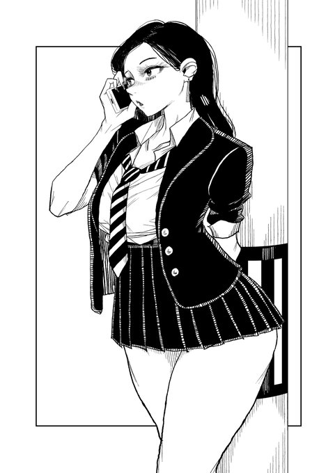 [R-18] twitter 202103 #おっぱい https://t.co/80gbuv32xY 