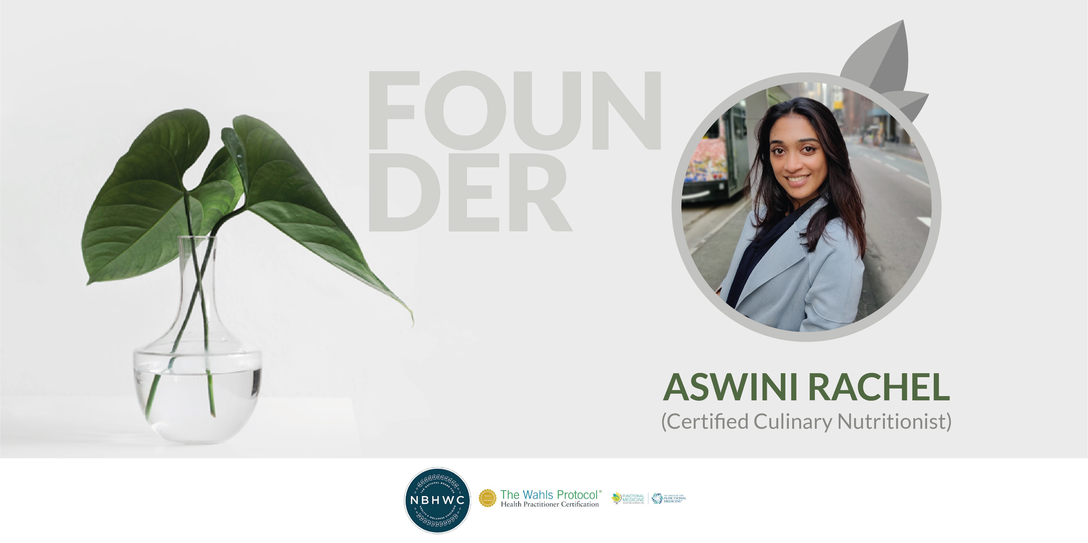 Orka Wellness Organic Store And More (orkawellness) / Twitter