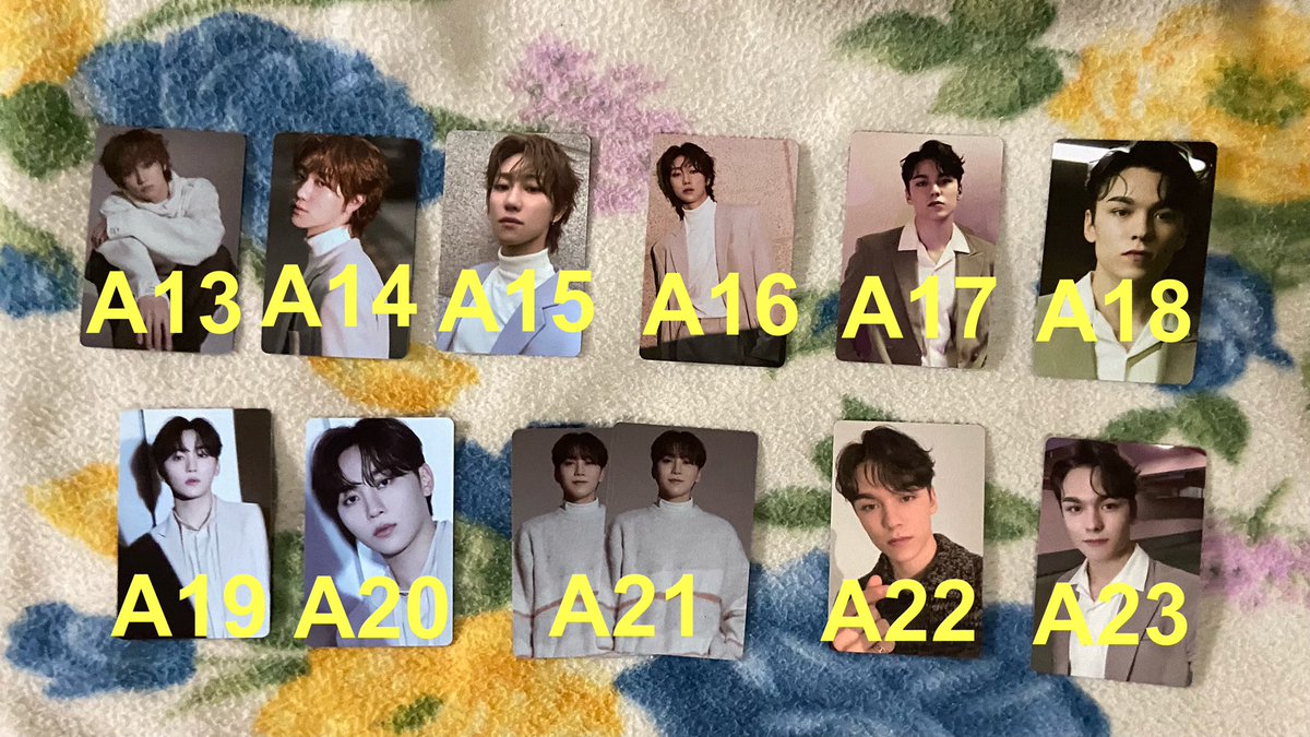 wjhvisuals's tweet photo. CODES FOR THE LAPAG LATER @ 9 PM 🤍

• first mine basis po tayo
• qrt mine + code !!!
• shappee checkout is available ! add more details later sa main tweet!

bilhin niyo na sila 🥺 https://t.co/SdlKIW1Wqa