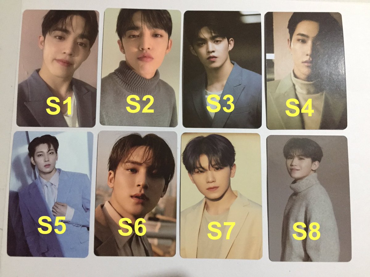 wjhvisuals's tweet photo. CODES FOR THE LAPAG LATER @ 9 PM 🤍

• first mine basis po tayo
• qrt mine + code !!!
• shappee checkout is available ! add more details later sa main tweet!

bilhin niyo na sila 🥺 https://t.co/SdlKIW1Wqa