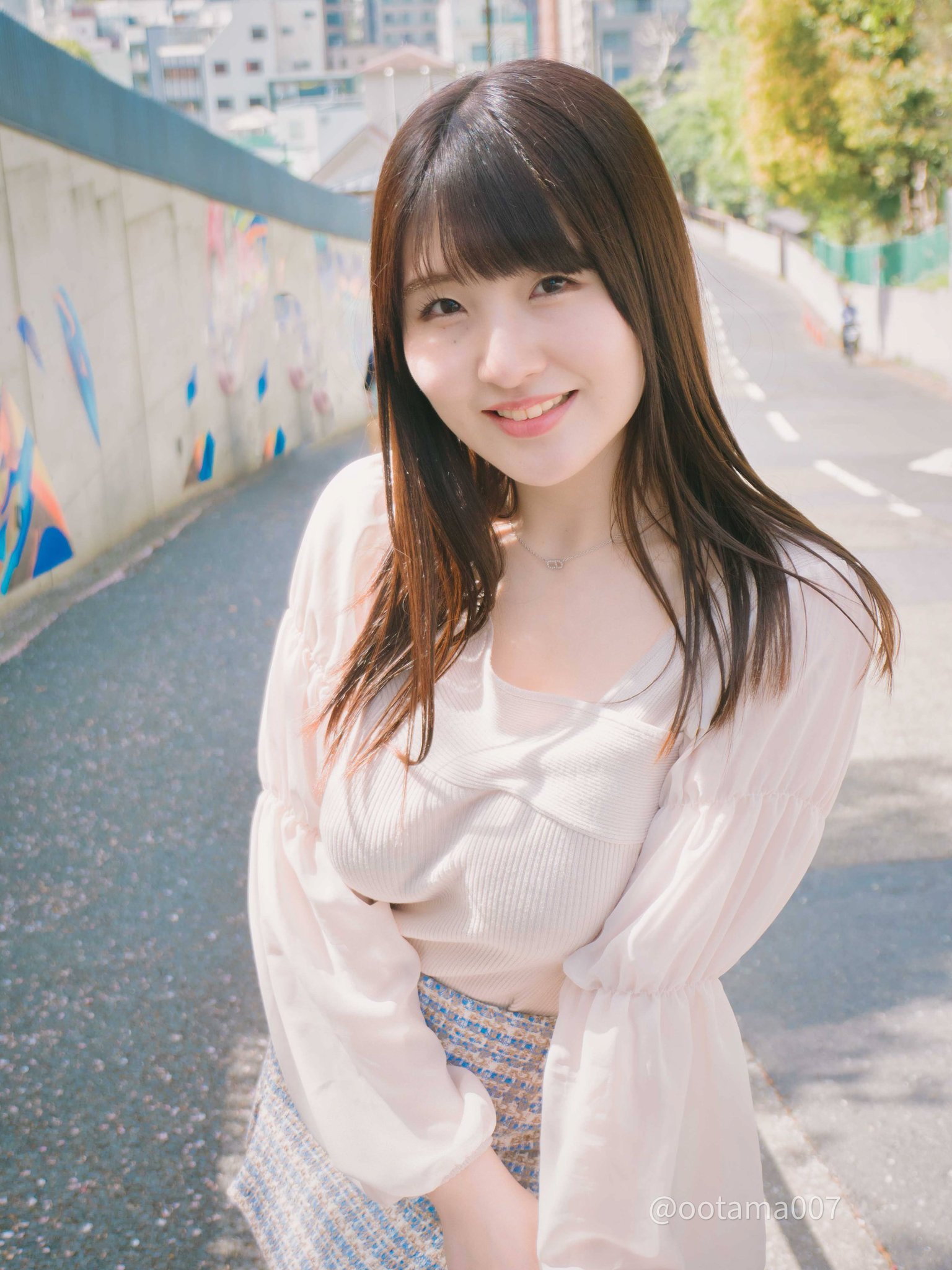 みこ☺︎様☆オーダー Miyuko🐾🩷🎀 (@Miyuko1101) / X