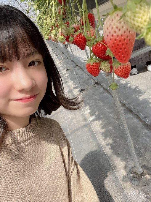 Twitterのコスプレ画像6