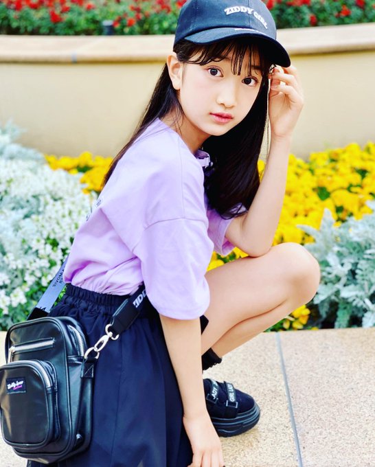 Twitterのコスプレ画像16